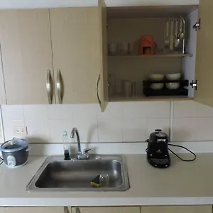 Apartamento Y Hermoso Apartamento Medellín
