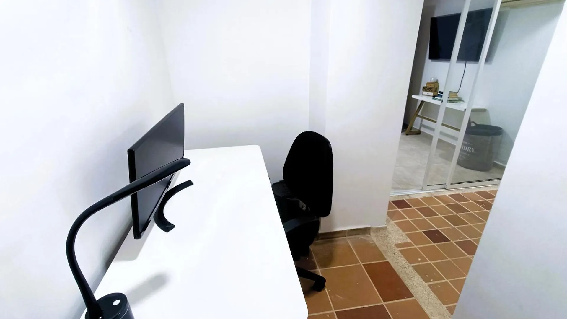 Apartamento Edificio Vida Nueva Cali Colombia
