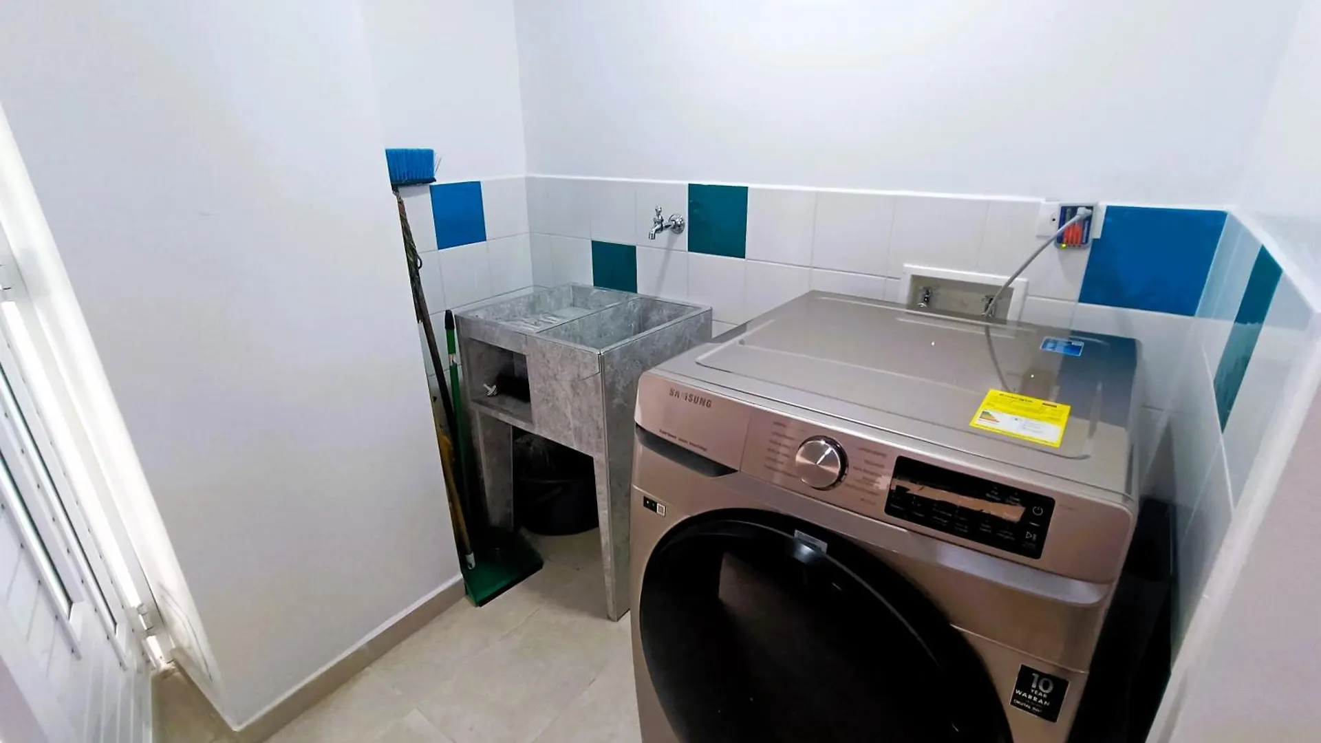 Apartamento Edificio Vida Nueva Cali